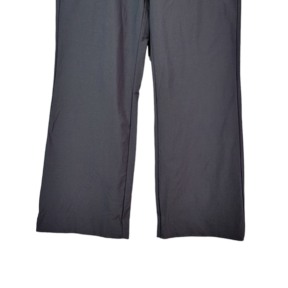 Lole Hiking SPF Antimicrobial Moisure Wicking Outdoor Active Pants Altered 2 - Picture 2 of 16